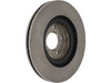 Disc Brake Rotor Centric Parts 121.51038