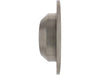 Disc Brake Rotor Centric Parts 121.51039