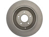 Disc Brake Rotor Centric Parts 121.51039