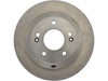 Disc Brake Rotor Centric Parts 121.51039
