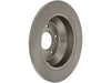 Disc Brake Rotor Centric Parts 121.51039