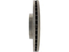 Disc Brake Rotor Centric Parts 121.51040