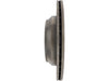 Disc Brake Rotor Centric Parts 121.51041