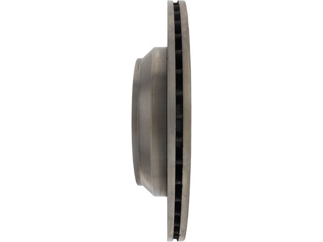 Disc Brake Rotor Centric Parts 121.51041