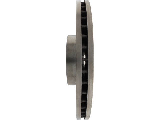Disc Brake Rotor Centric Parts 121.51042
