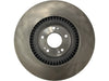 Disc Brake Rotor Centric Parts 121.51042