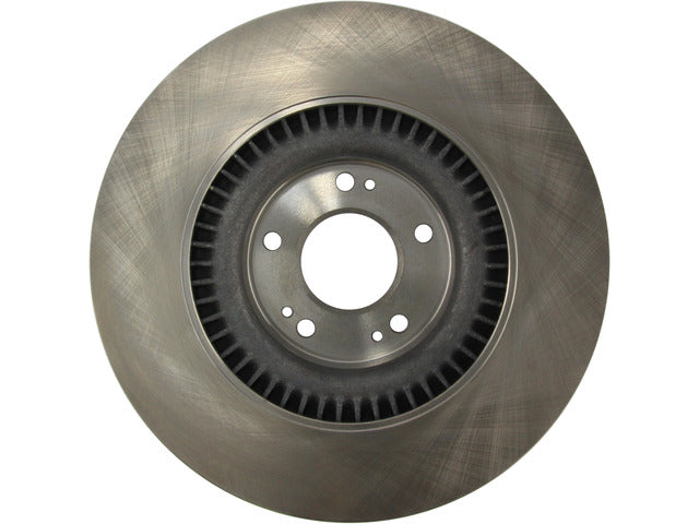 Disc Brake Rotor Centric Parts 121.51042