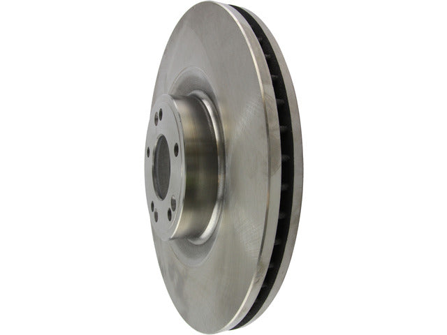 Disc Brake Rotor Centric Parts 121.51042