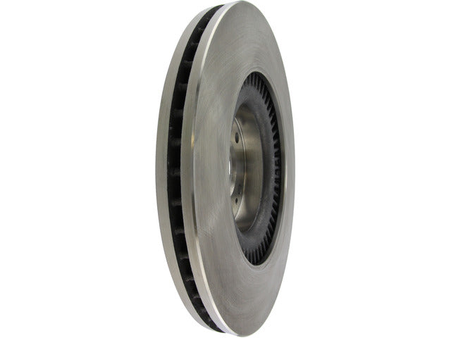 Disc Brake Rotor Centric Parts 121.51042