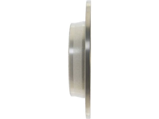 Disc Brake Rotor Centric Parts 121.51043