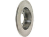 Disc Brake Rotor Centric Parts 121.51043