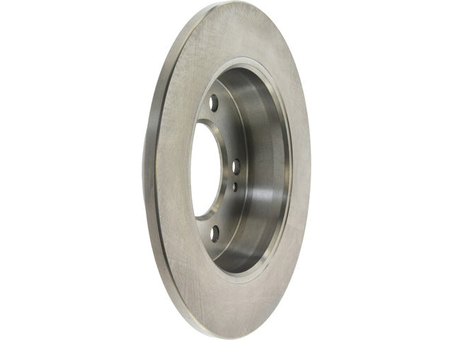 Disc Brake Rotor Centric Parts 121.51043