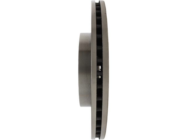 Disc Brake Rotor Centric Parts 121.51044