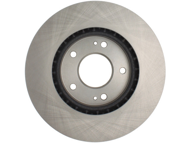 Disc Brake Rotor Centric Parts 121.51044