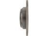Disc Brake Rotor Centric Parts 121.51045