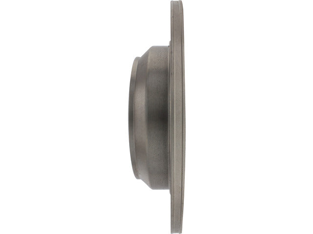 Disc Brake Rotor Centric Parts 121.51045