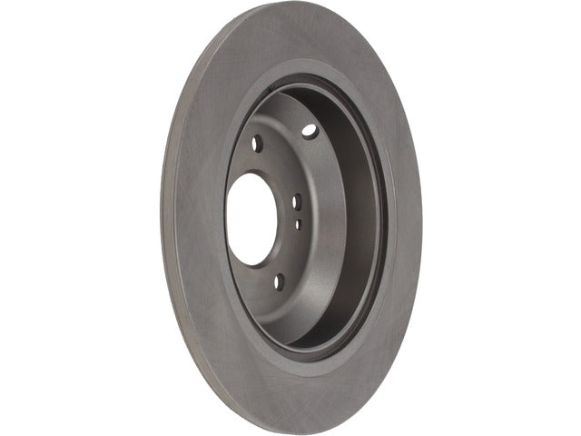 Disc Brake Rotor Centric Parts 121.51045