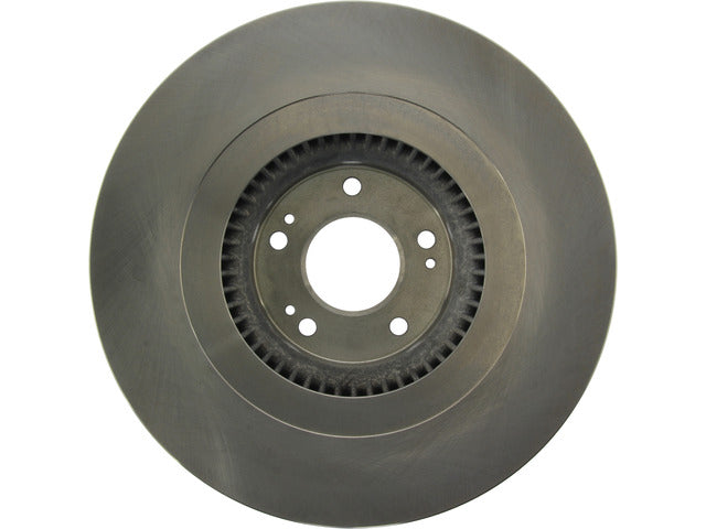 Disc Brake Rotor Centric Parts 121.51046