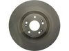 Disc Brake Rotor Centric Parts 121.51046