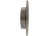 Disc Brake Rotor Centric Parts 121.51047