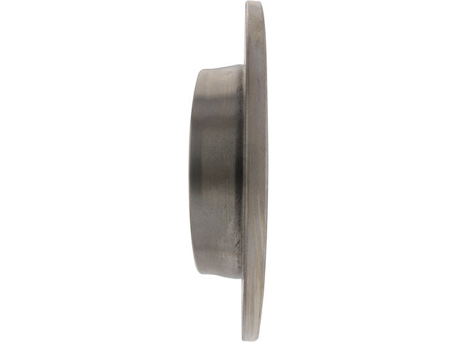 Disc Brake Rotor Centric Parts 121.51047