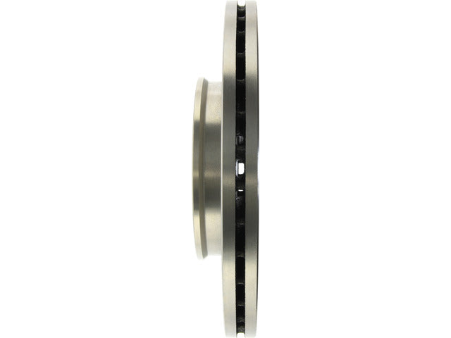Disc Brake Rotor Centric Parts 121.51048