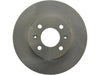 Disc Brake Rotor Centric Parts 121.51048