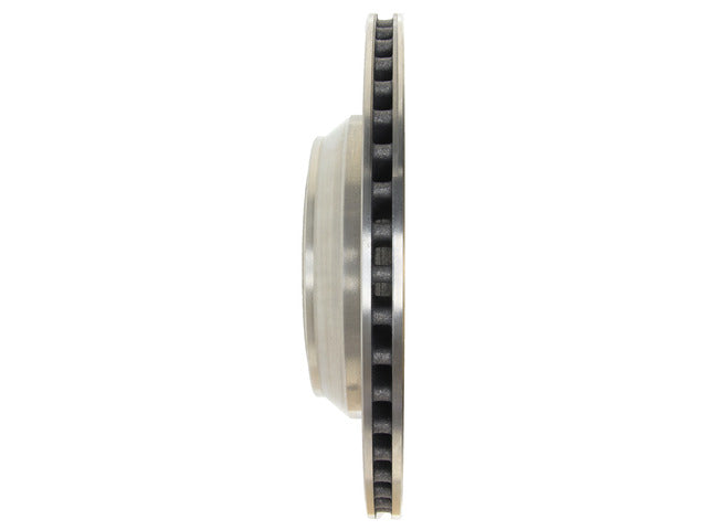 Disc Brake Rotor Centric Parts 121.51049