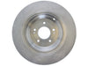 Disc Brake Rotor Centric Parts 121.51049