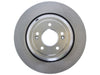 Disc Brake Rotor Centric Parts 121.51049