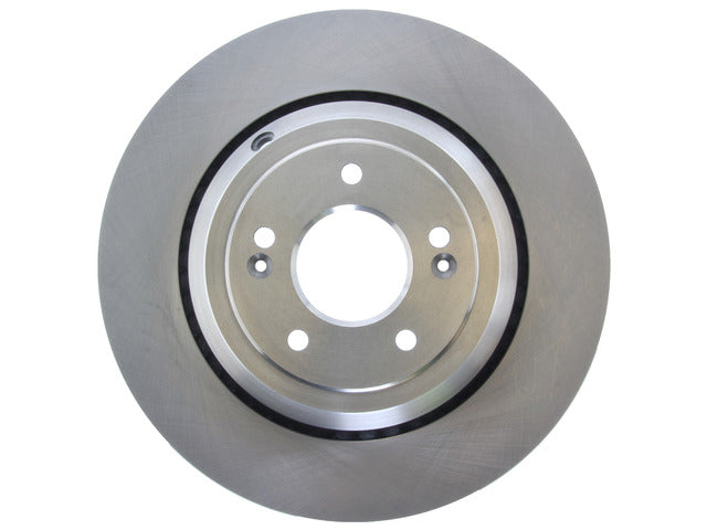 Disc Brake Rotor Centric Parts 121.51049