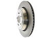 Disc Brake Rotor Centric Parts 121.51049