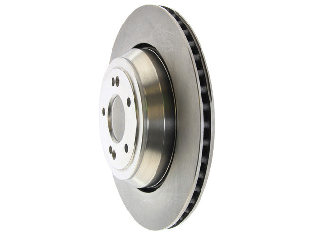 Disc Brake Rotor Centric Parts 121.51049