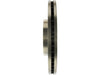 Disc Brake Rotor Centric Parts 121.51050