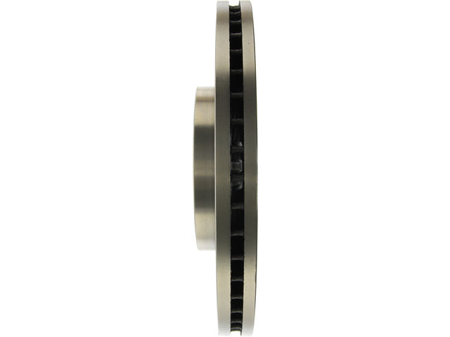 Disc Brake Rotor Centric Parts 121.51050