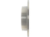 Disc Brake Rotor Centric Parts 121.51051