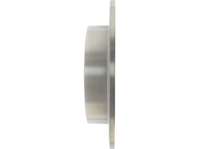 Disc Brake Rotor Centric Parts 121.51051