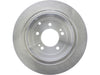 Disc Brake Rotor Centric Parts 121.51051