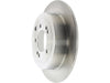Disc Brake Rotor Centric Parts 121.51051