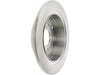 Disc Brake Rotor Centric Parts 121.51051