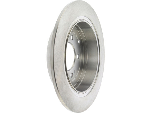 Disc Brake Rotor Centric Parts 121.51051