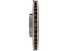 Disc Brake Rotor Centric Parts 121.51052