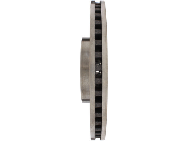 Disc Brake Rotor Centric Parts 121.51052