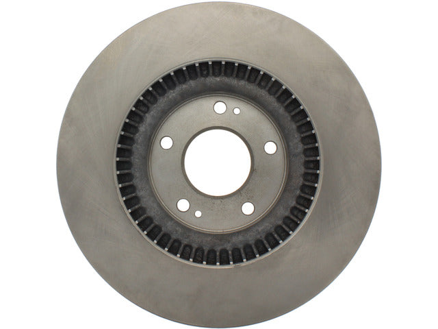 Disc Brake Rotor Centric Parts 121.51052