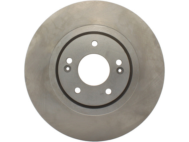 Disc Brake Rotor Centric Parts 121.51052