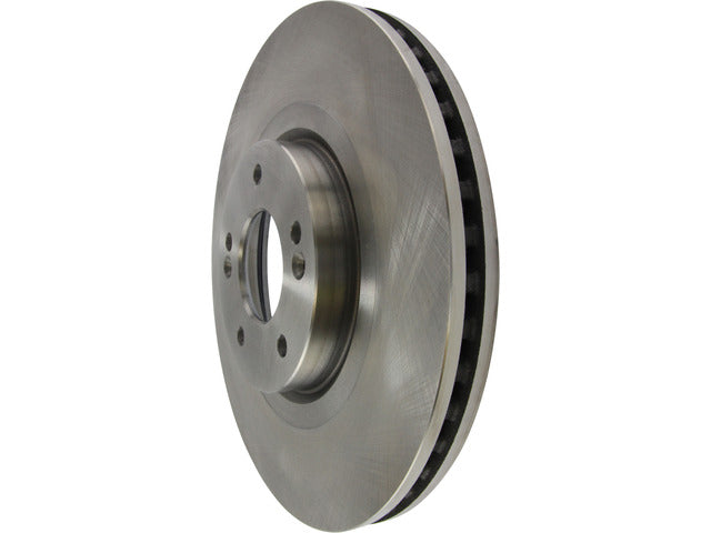 Disc Brake Rotor Centric Parts 121.51052