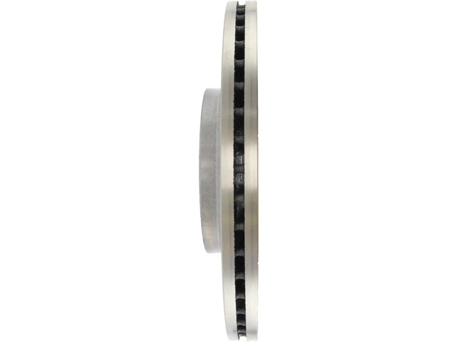 Disc Brake Rotor Centric Parts 121.51054