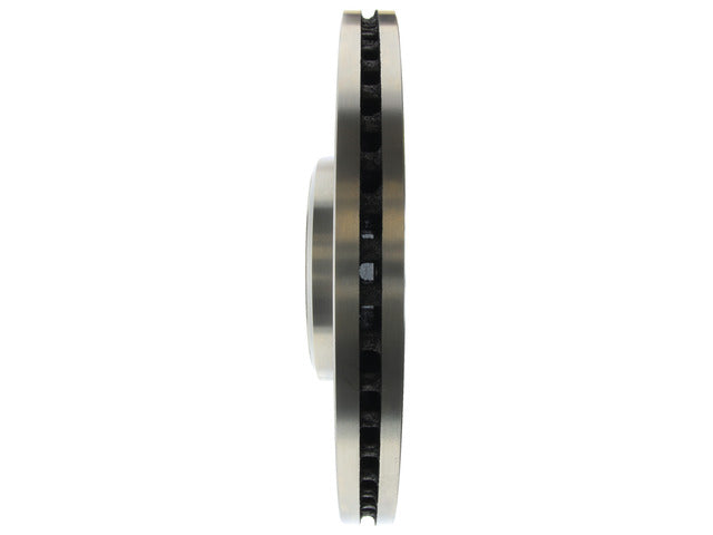 Disc Brake Rotor Centric Parts 121.51056