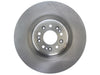 Disc Brake Rotor Centric Parts 121.51056