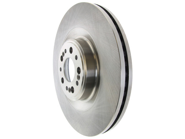 Disc Brake Rotor Centric Parts 121.51056